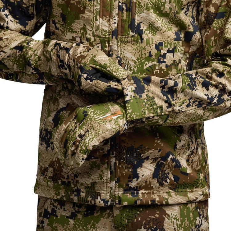 SITKA Jetstream Jacket