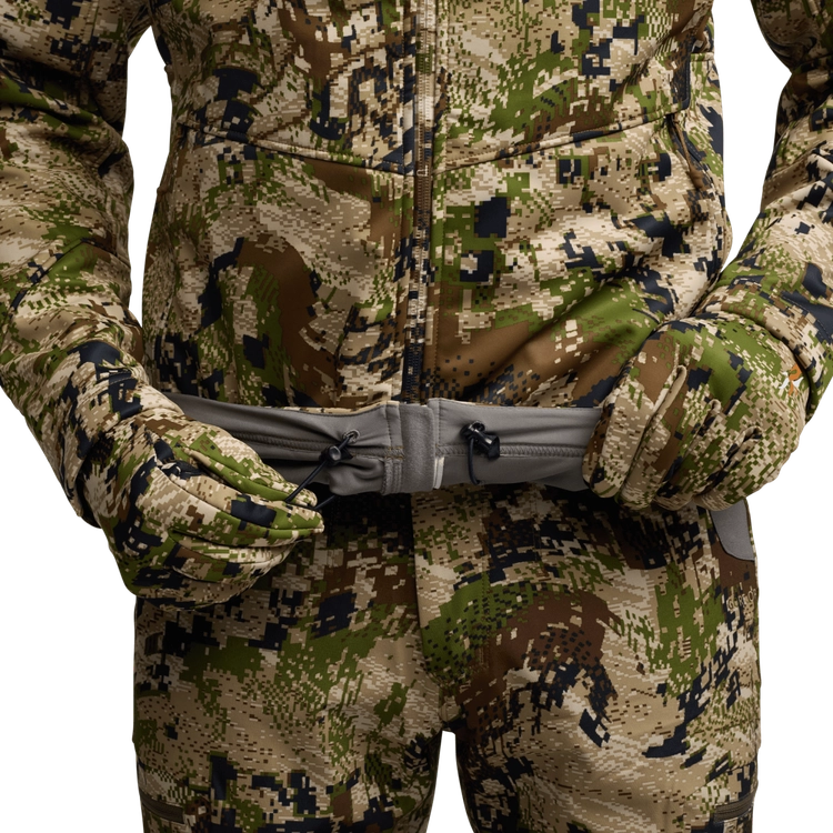 SITKA Jetstream Jacket