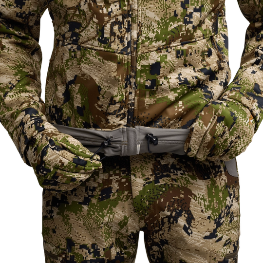 SITKA Jetstream Jacket