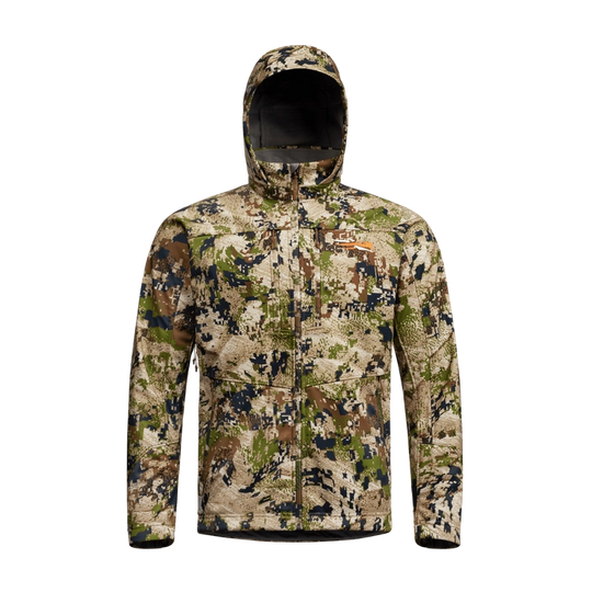 SITKA Jetstream Jacket