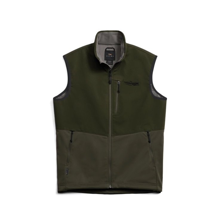 SITKA Jetstream Vest