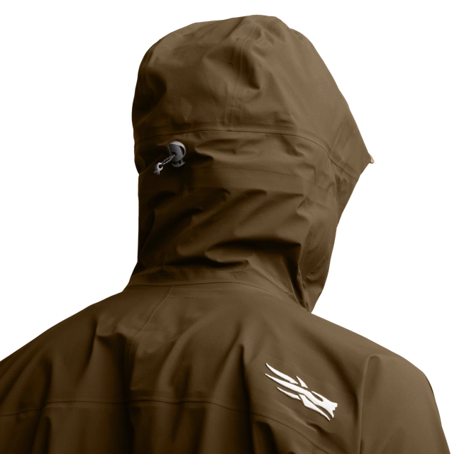 SITKA Dew Point Jacket