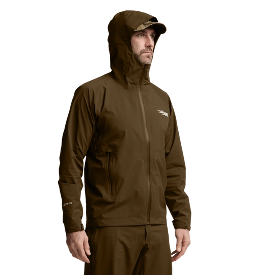 SITKA Dew Point Jacket