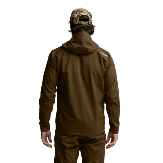 SITKA Dew Point Jacket