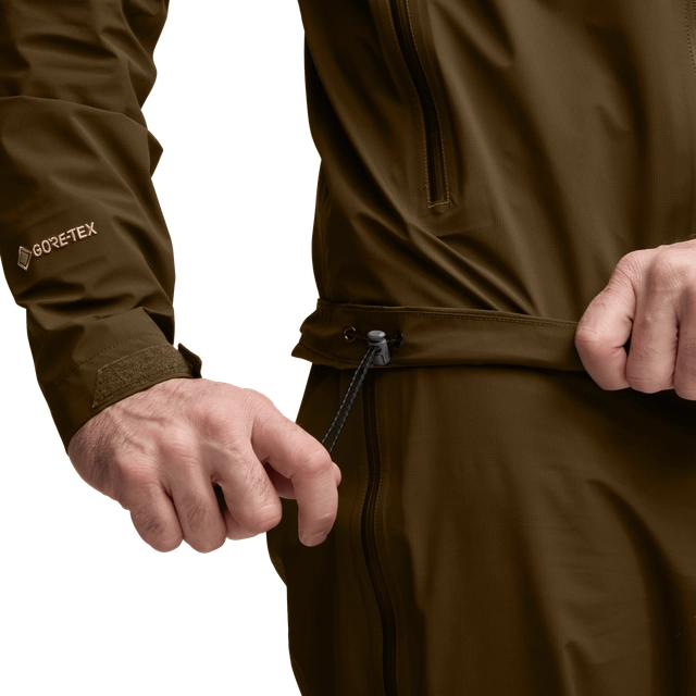 SITKA Dew Point Jacket