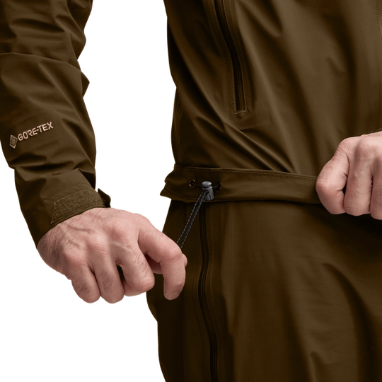 SITKA Dew Point Jacket