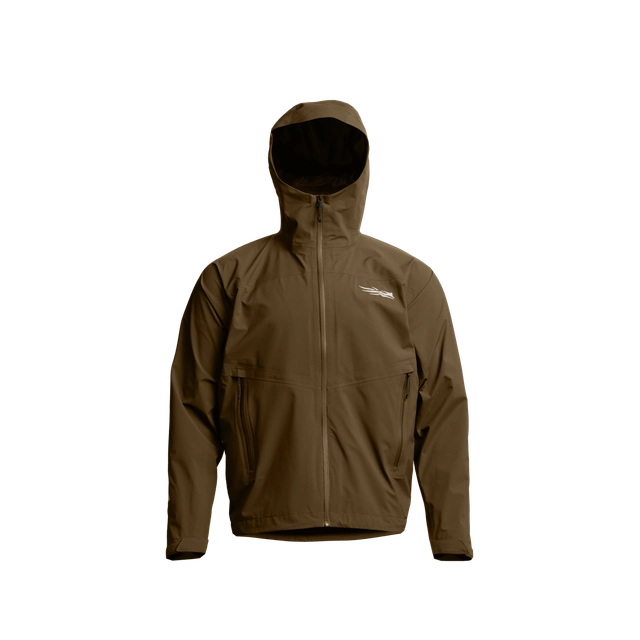 SITKA Dew Point Jacket