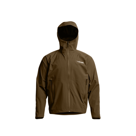 SITKA Dew Point Jacket