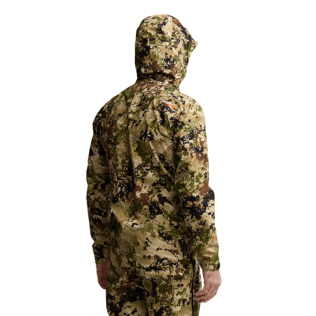 SITKA Dew Point Jacket