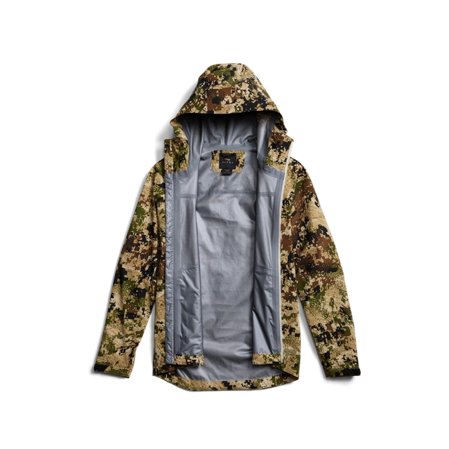 SITKA Dew Point Jacket