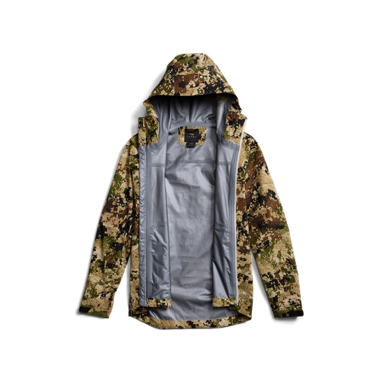 SITKA Dew Point Jacket