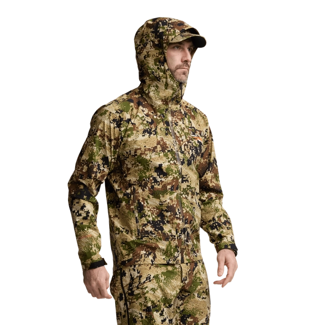 SITKA Dew Point Jacket