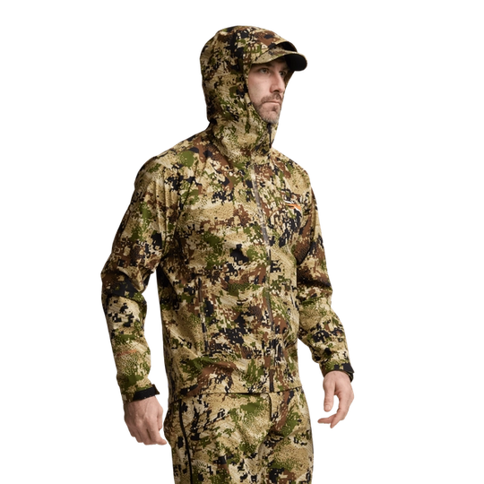 SITKA Dew Point Jacket