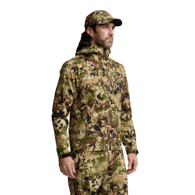 SITKA Dew Point Jacket