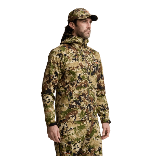 SITKA Dew Point Jacket