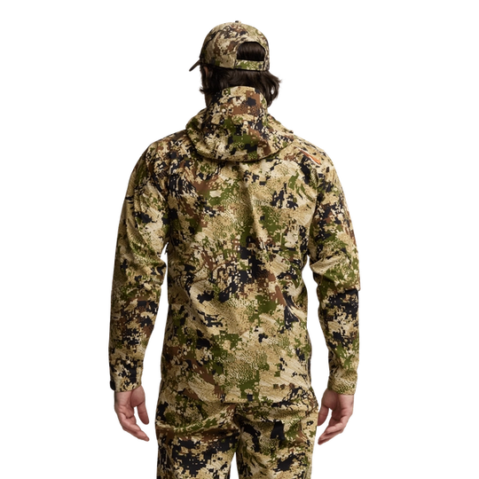 SITKA Dew Point Jacket