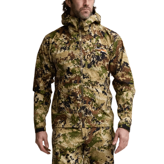 SITKA Dew Point Jacket
