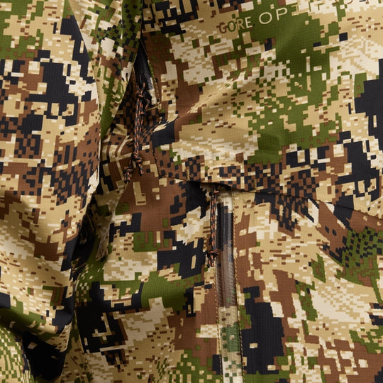 SITKA Dew Point Jacket