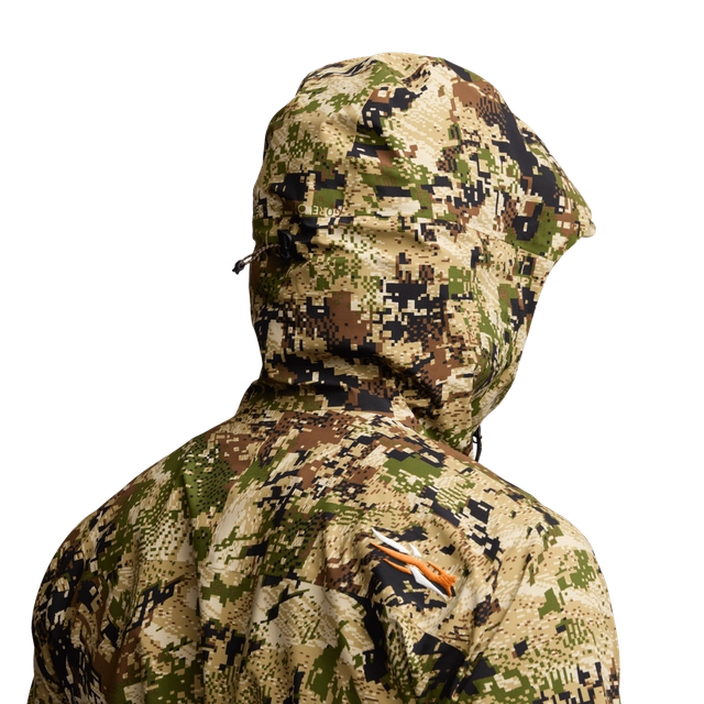 SITKA Dew Point Jacket