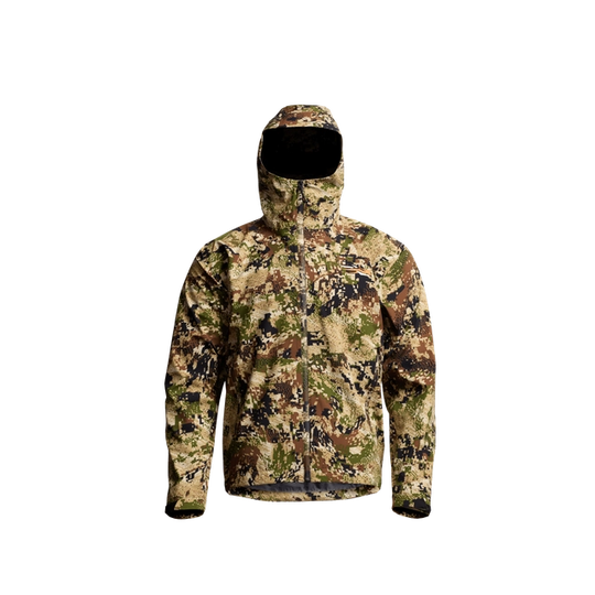 SITKA Dew Point Jacket