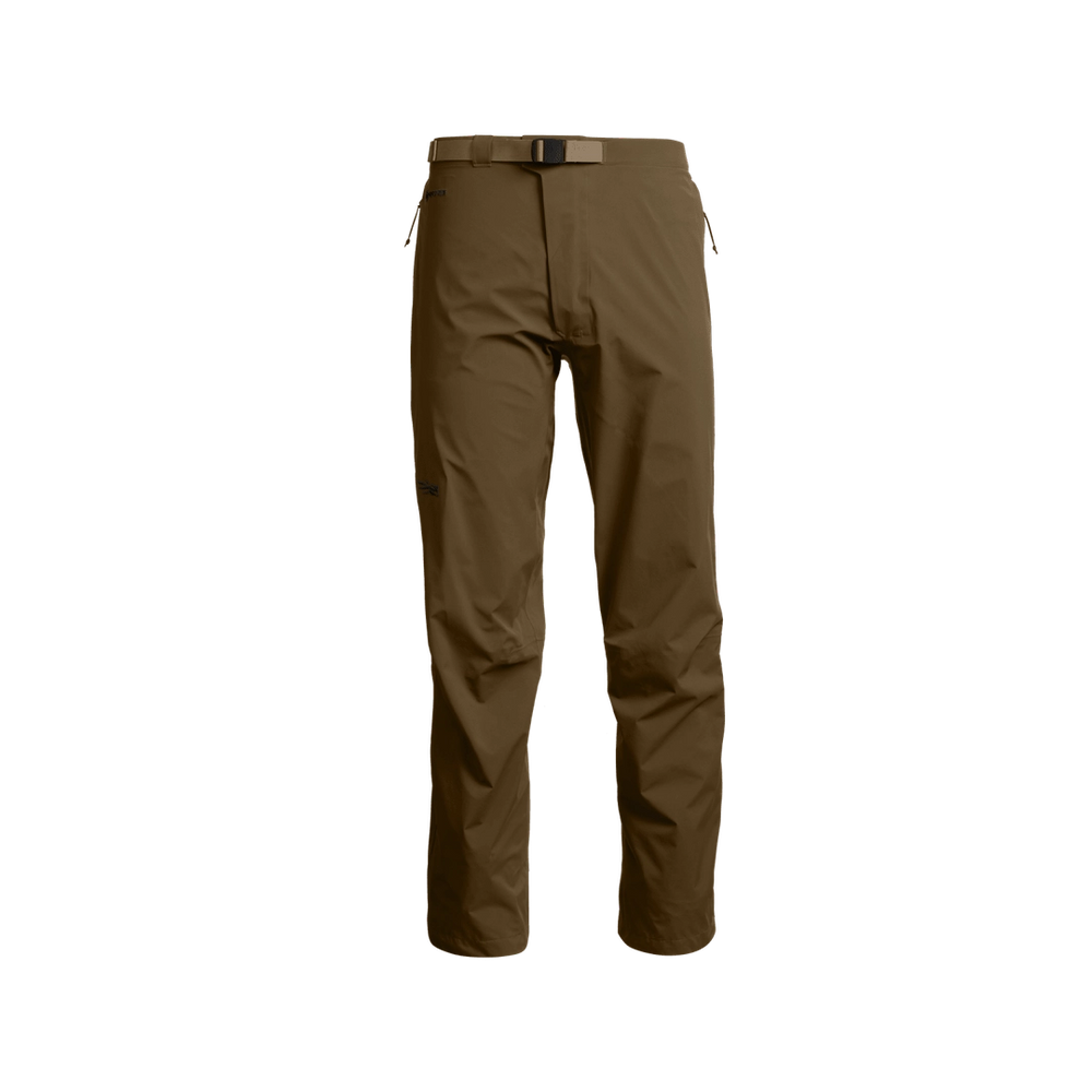 SITKA Dew Point Pant