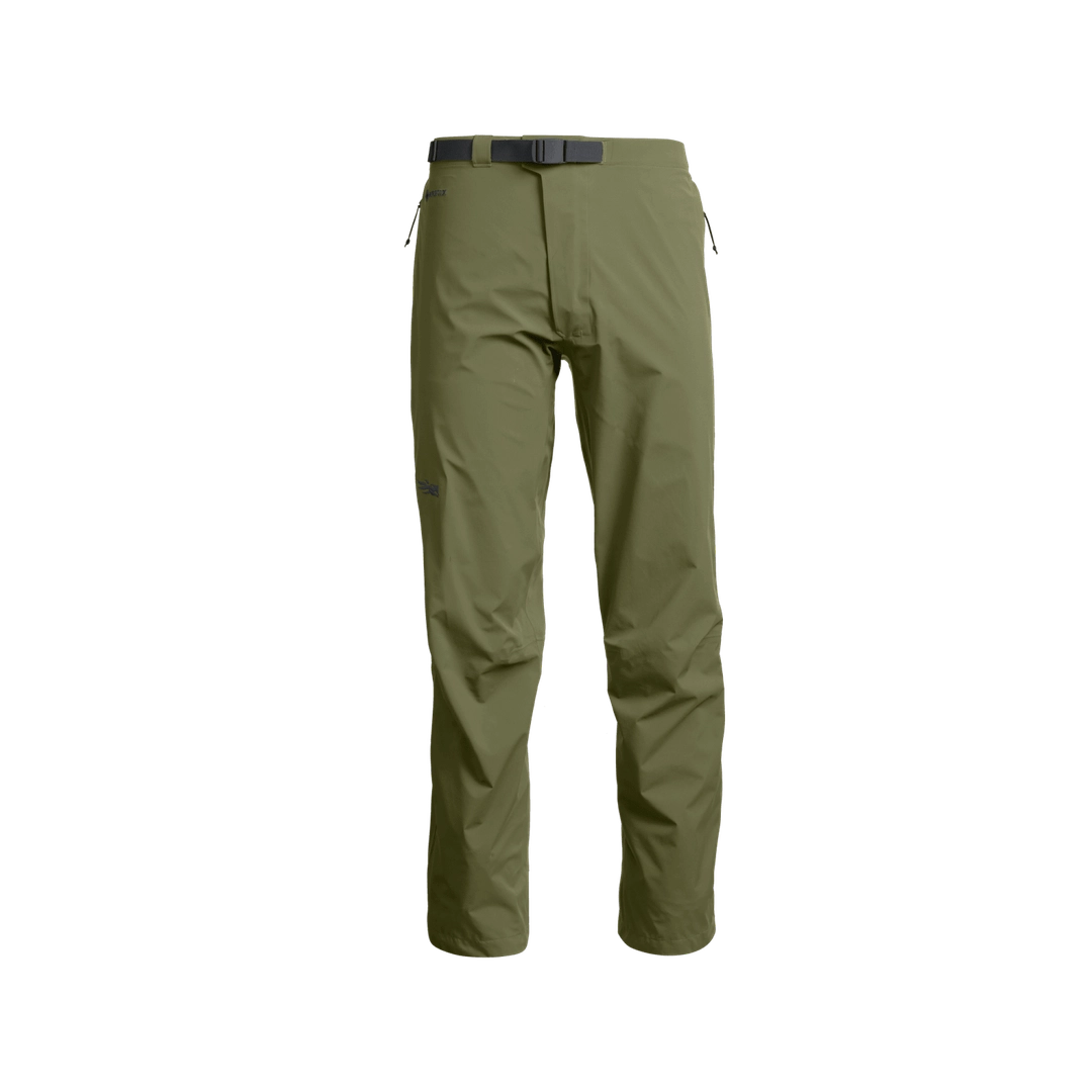 SITKA Dew Point Pant