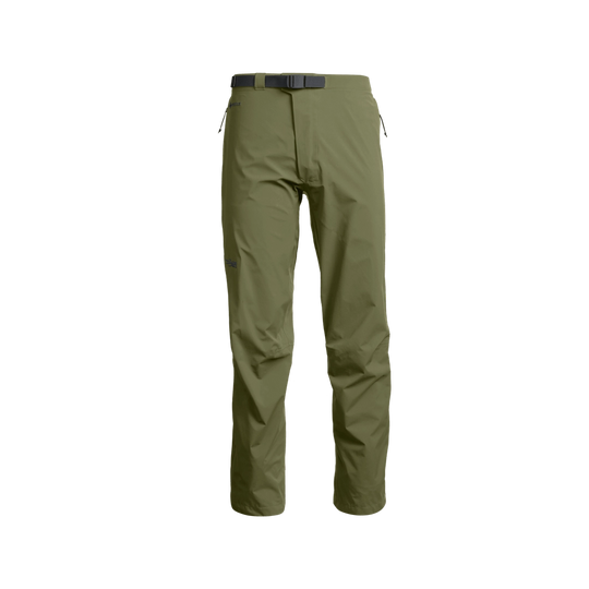 SITKA Dew Point Pant