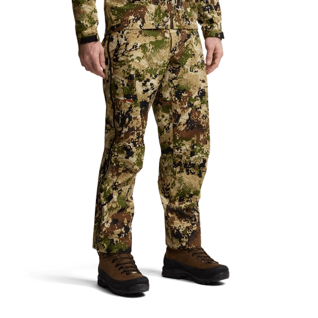 SITKA Dew Point Pant