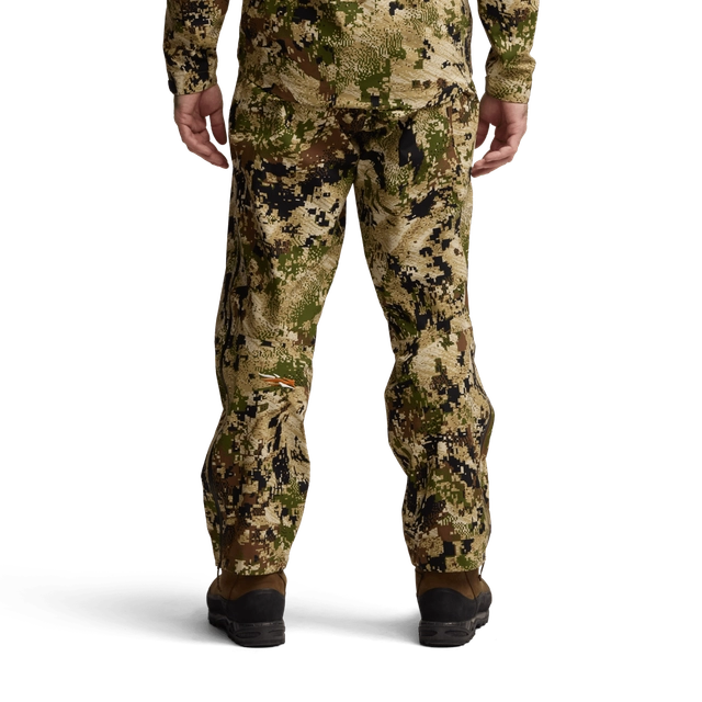 SITKA Dew Point Pant
