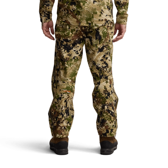 SITKA Dew Point Pant