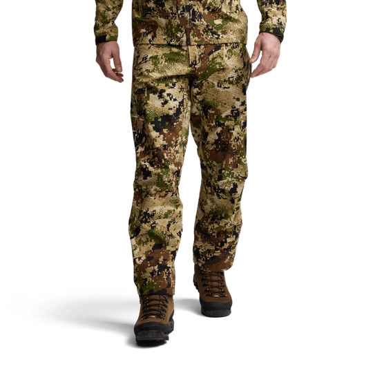 SITKA Dew Point Pant