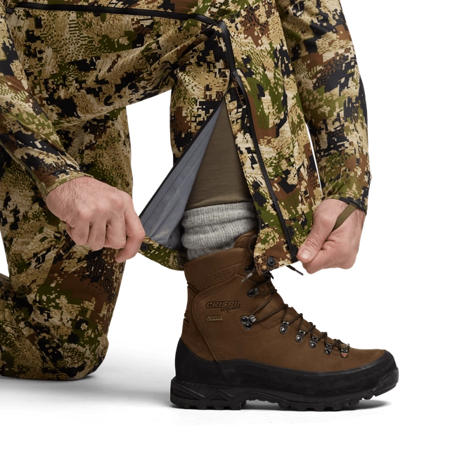 SITKA Dew Point Pant