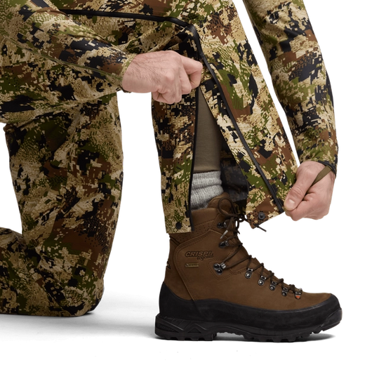 SITKA Dew Point Pant