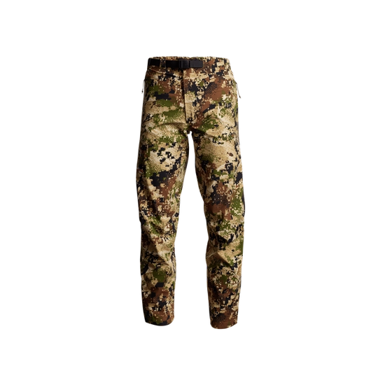 SITKA Dew Point Pant