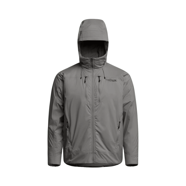 SITKA Timberline Pro Jacket