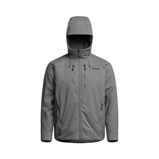 SITKA Timberline Pro Jacket