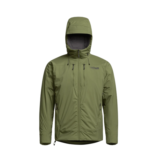 SITKA Timberline Pro Jacket