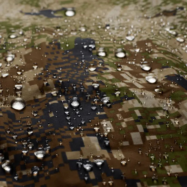 SITKA Timberline Pro Jacket