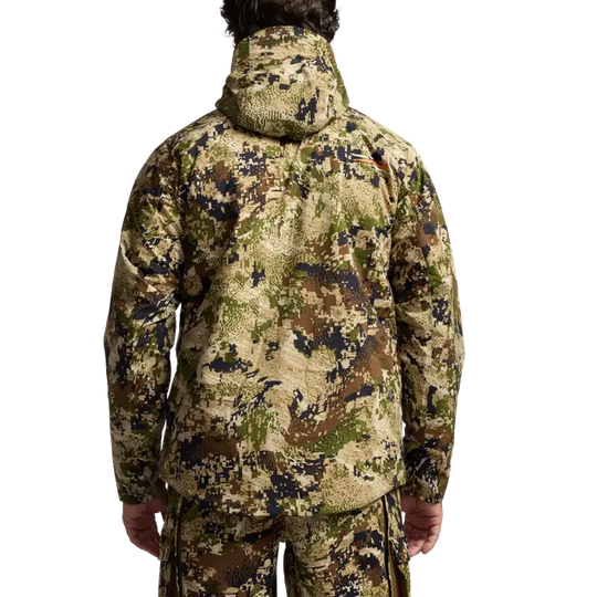 SITKA Timberline Pro Jacket