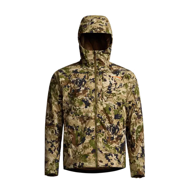 SITKA Timberline Pro Jacket