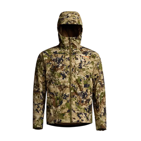 SITKA Timberline Pro Jacket