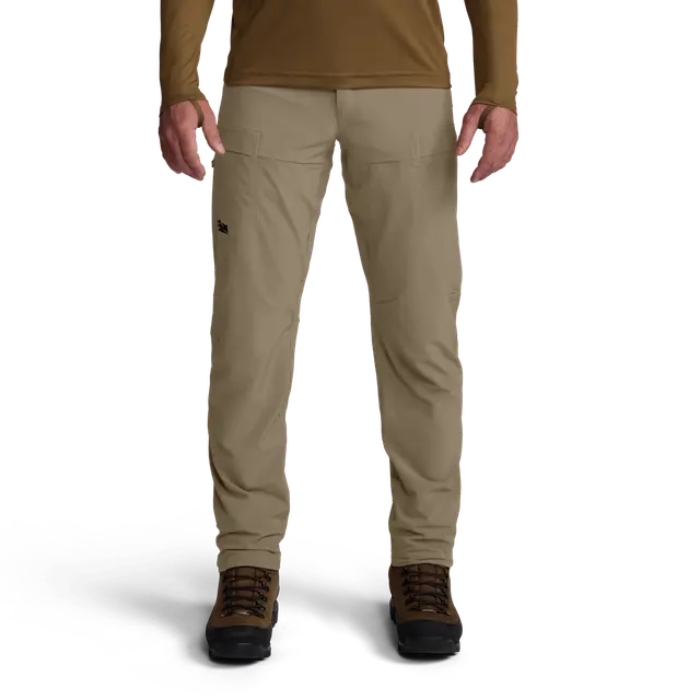 SITKA Pursuit Pant
