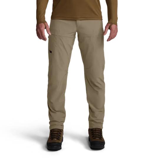 SITKA Pursuit Pant