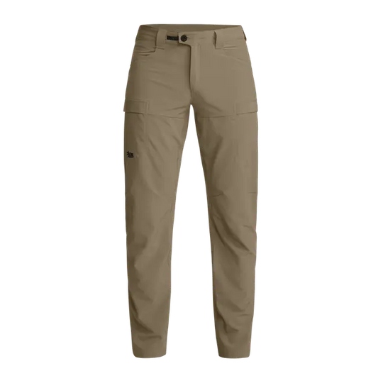 SITKA Pursuit Pant
