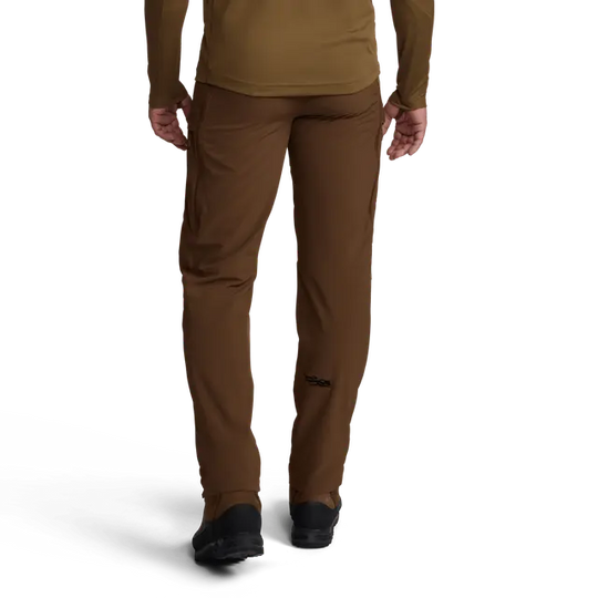 SITKA Pursuit Pant