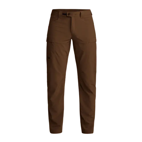 SITKA Pursuit Pant