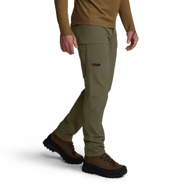 SITKA Pursuit Pant