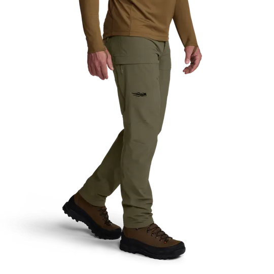 SITKA Pursuit Pant