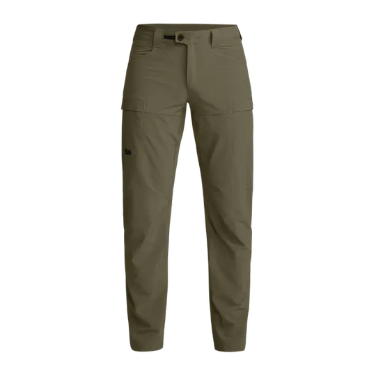 SITKA Pursuit Pant