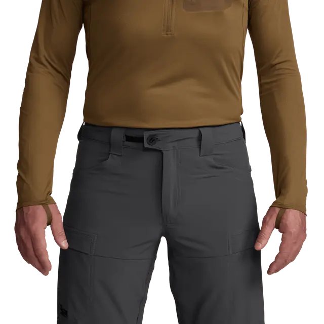 SITKA Pursuit Pant